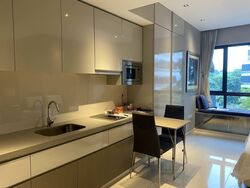 The Interlace (D4), Condominium #373758301